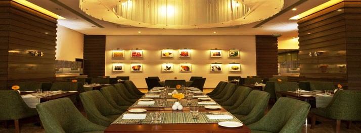 681/Holiday Inn - Kochi 08.jpg